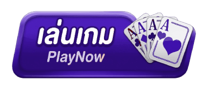เล่นเกม