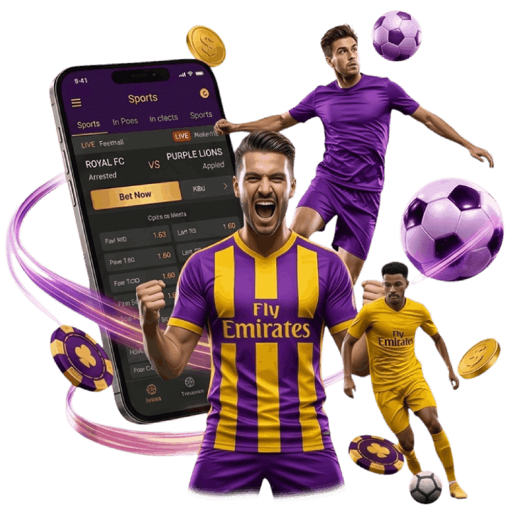 บอลโลกปีล่าสุดกับ-TGABET168