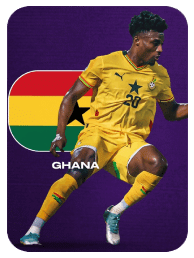 Chana