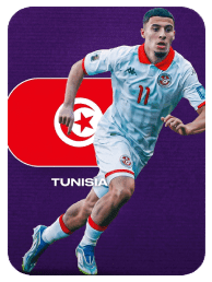 Tunter