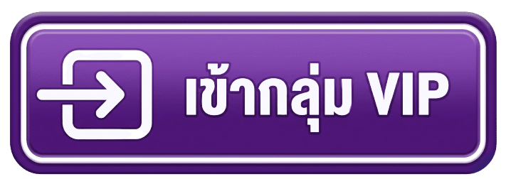 เข้าสู่ระบบ-VIP