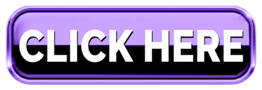 Click-Here