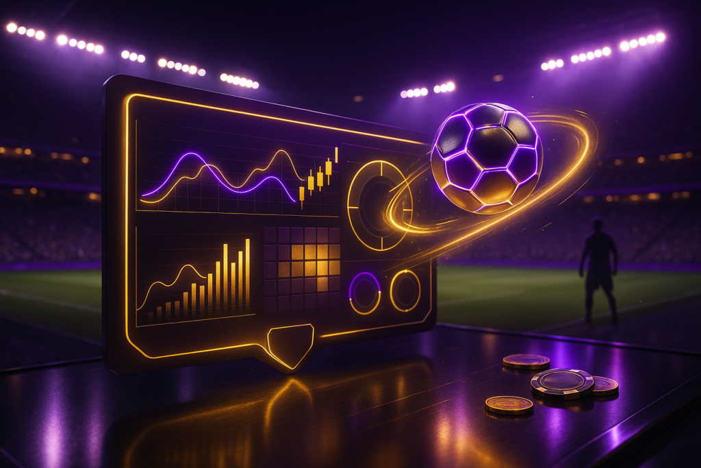 tgabet168-value-odds-analytics